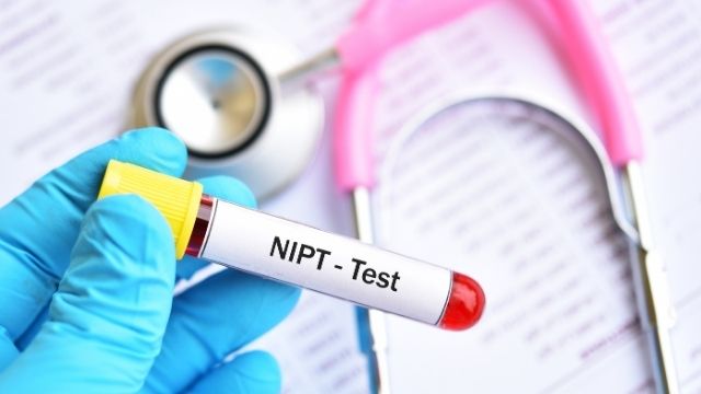 NIPT Test in HIndi